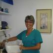 Rosanne