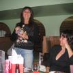 Debi and Anna